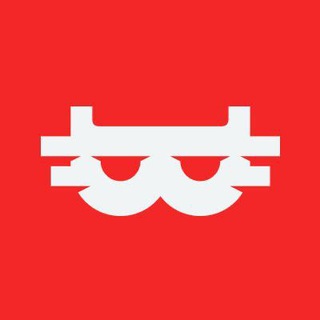 Nakamoto.Games | Official