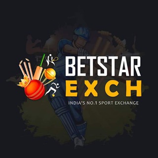 betstarexch