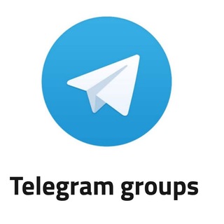 Telegram GURU links ?