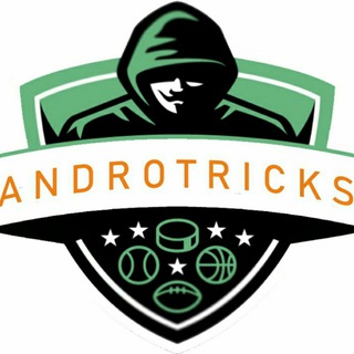 Learn Ethical Hacking. ?