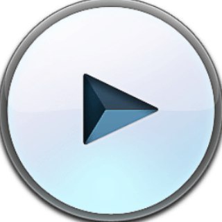 Movie Download Links