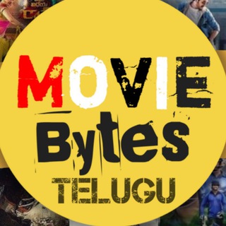 Movie Bytes Telugu?