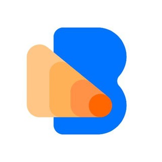 Bundled Notes Chat