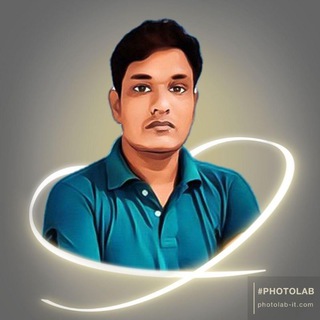 Technical dullur official