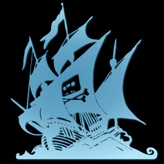 [Piracy] • Links Portal