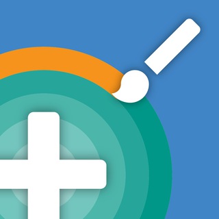 plus messenger themes for subs