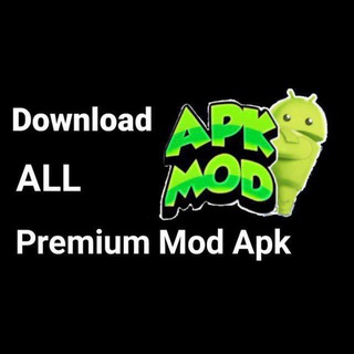 Premium Mod App