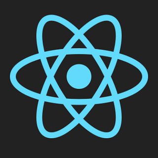 React.js Ninjas ?
