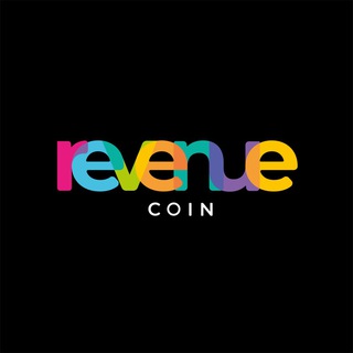 RevenueCoin Official INFO