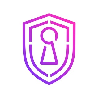 Safe Haven - Official