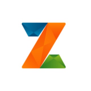 Neet PG 2022 - Stats and Support