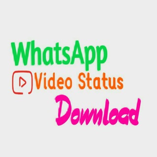 Whatsapp Status??