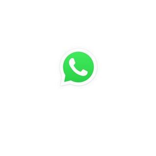 WHATSAPP STATUS HD ??
