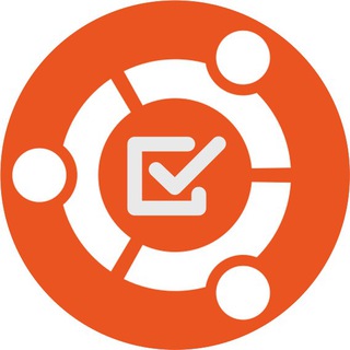 Ubuntu Testers