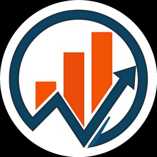 Billion Dollar Valuation - Indian Markets