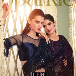 Surat Wholesale Market