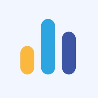 Telemetrio - analytics in Telegram