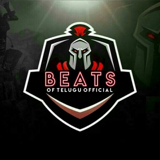  ♛ BEATS OF TELUGU OFFICIAL ♛