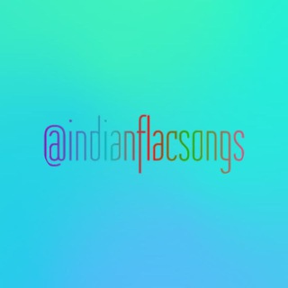 Indian Flac Songs