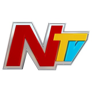 Ntv telugu