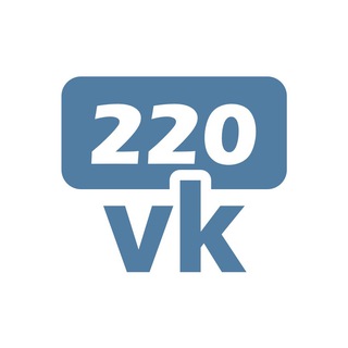 vk220
