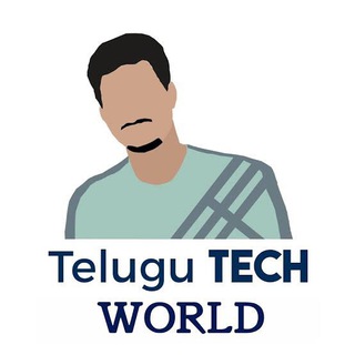 Telugu Tech World Deals??