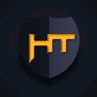 Telugu Tech Tuts Deals?