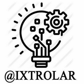 ixtrolar