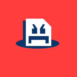Templateify