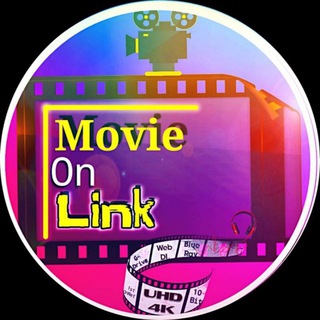Movie_On_Link