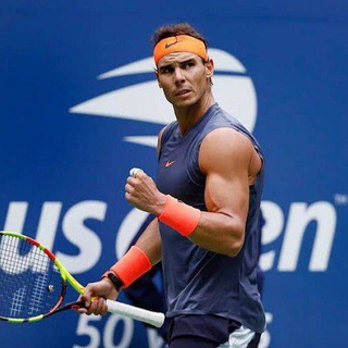 SURE-BET TENNIS?