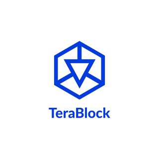 TeraBlock Community
