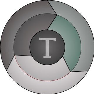 TeraCopy