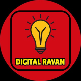 Digital Ravan