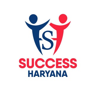 success haryana