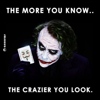 ❌?LES SEIGNEURS DU HACKING MILITAIRE❌?