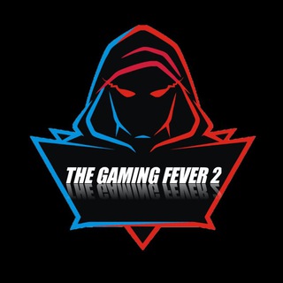 THE GAMING FEVER 2