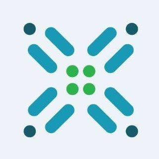 ESN Program