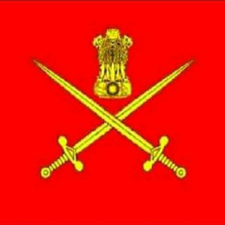 Join Indian Army by Rakesh Sir