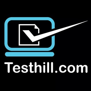 Testhill