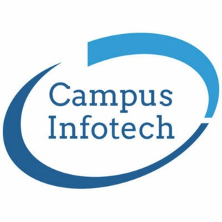 Campus Infotech