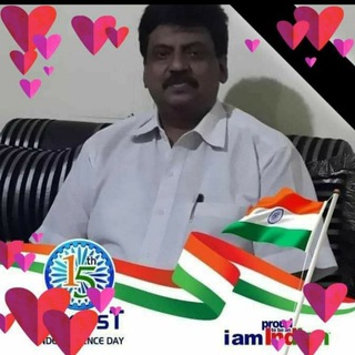 SBI JA ( Clerk )/ IBPS Clerk/ IBPS RRB preparation