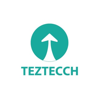 Teztecch