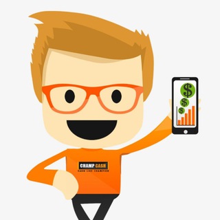 Free Paytm Cash