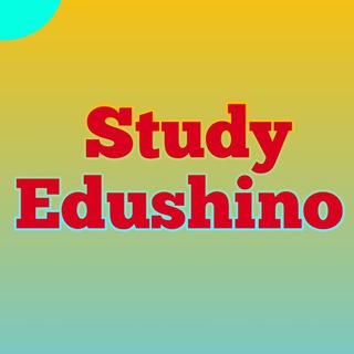 Study Edushino Art