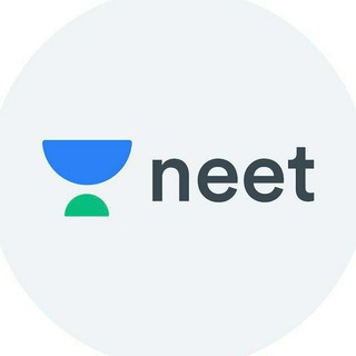 tinyurl.com neet mobile