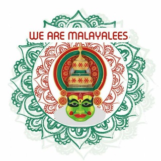 WeAreMalayalees