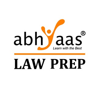 AbhyaasLawPrep