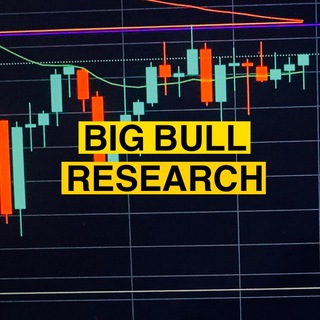 Big Bull Research