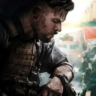 ALL NEW WEBSERIES AND MOVIES??